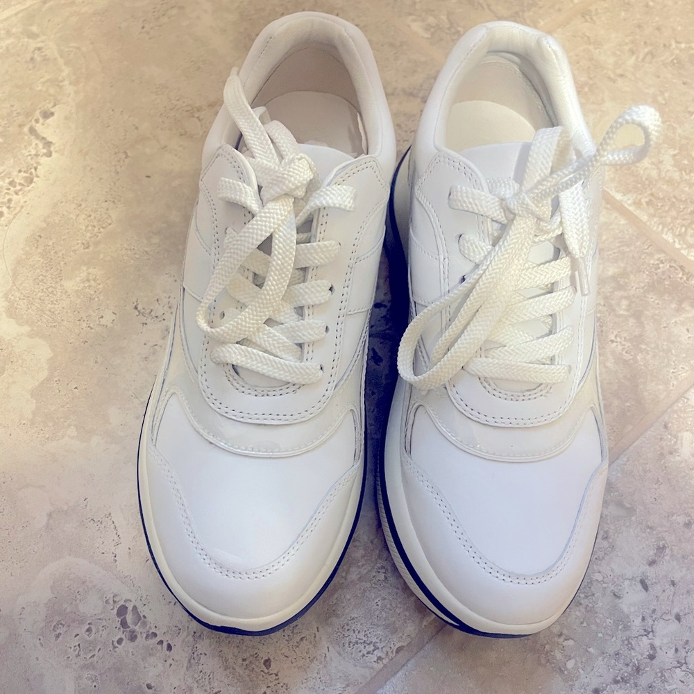 Tory Burch sneakers
